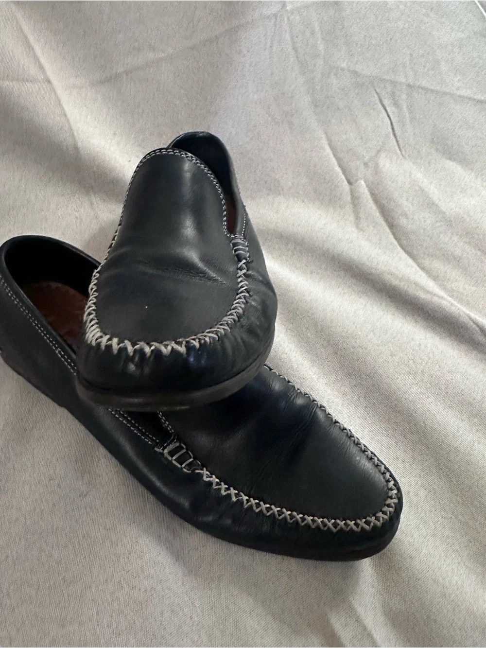 Salvatore Ferragamo classic ferragamo